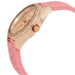 Michael Kors Women's Watch MK7375 - الصورة 5
