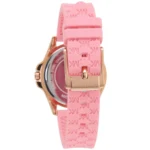 Michael Kors Women's Watch MK7375 - الصورة 7