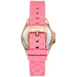 Michael Kors Women's Watch MK7375 - الصورة 6