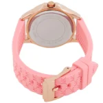 Michael Kors Women's Watch MK7375 - الصورة 8