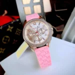 Michael Kors Women's Watch MK7375 - الصورة 10