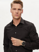 Tommy Hilfiger Men’s Watch 1792087 - الصورة 6