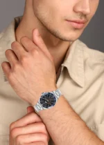 Lacoste Watch For Men 2011155 - الصورة 9
