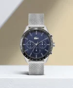 Lacoste Watch For Men 2011163 - الصورة 4