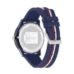 Lacoste Watch For Men 2011070 - الصورة 4