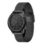 Lacoste Watch For Men 2011162 - الصورة 2