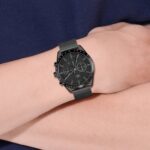 Lacoste Watch For Men 2011162 - الصورة 5