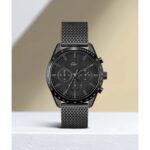 Lacoste Watch For Men 2011162 - الصورة 4