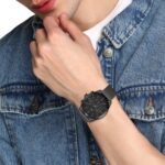 Lacoste Watch For Men 2011162 - الصورة 6