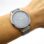 Tommy Hilfiger Women’s Watch 1782148 - الصورة 4