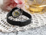 Hugo Boss Watch For Women 1502521 - الصورة 13