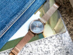 Tommy Hilfiger Women’s Watch 1782664 - الصورة 4