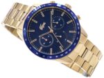 Lacoste Watch For Men 2011096 - الصورة 3