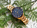 Lacoste Watch For Men 2011096 - الصورة 7