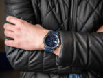 Tommy Hilfiger Men’s Watch 1710582 - الصورة 7