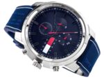Tommy Hilfiger Men’s Watch 1710582 - الصورة 3