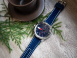 Tommy Hilfiger Men’s Watch 1710582 - الصورة 5