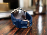 Tommy Hilfiger Men’s Watch 1710582 - الصورة 6