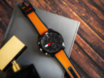 Tommy Hilfiger Men’s Watch 1710583 - الصورة 6