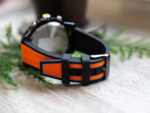 Tommy Hilfiger Men’s Watch 1710583 - الصورة 7