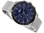 Lacoste Watch For Men 2011163 - الصورة 3
