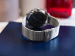Lacoste Watch For Men 2011163 - الصورة 7