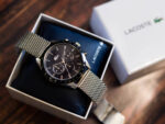 Lacoste Watch For Men 2011163 - الصورة 6