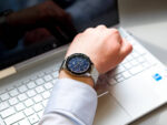 Lacoste Watch For Men 2011163 - الصورة 10