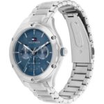 Tommy Hilfiger Women’s Watch 1782657 - الصورة 2