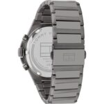 Tommy Hilfiger Men’s Watch 1792089 - الصورة 3