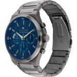 Tommy Hilfiger Men’s Watch 1792089 - الصورة 2