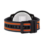 Tommy Hilfiger Men’s Watch 1710583 - الصورة 4