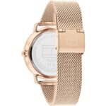 Tommy Hilfiger Women’s Watch 1782664 - الصورة 3