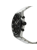Tommy Hilfiger Men’s Watch 1792087 - الصورة 5