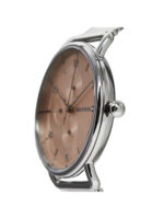 Tommy Hilfiger Women’s Watch 1782662 - الصورة 4