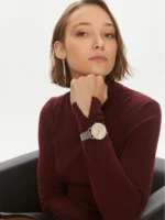 Tommy Hilfiger Women’s Watch 1782662 - الصورة 6
