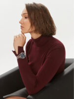 Tommy Hilfiger Women’s Watch 1782664 - الصورة 9