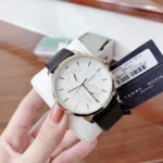 Tommy Hilfiger Men's Watch 1791606 - الصورة 10