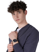 Lacoste Watch For Men 2011096 - الصورة 13