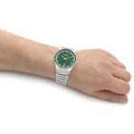 Hugo Boss Watch For Men 1514079 - الصورة 6
