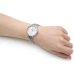 Hugo Boss Watch For Women 1502539 - الصورة 10