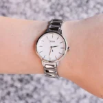 Hugo Boss Watch For Women 1502539 - الصورة 11