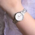 Hugo Boss Watch For Women 1502539 - الصورة 12