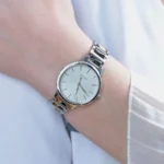 Hugo Boss Watch For Women 1502539 - الصورة 13