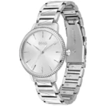 Hugo Boss Watch For Women 1502539 - الصورة 2