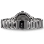 Hugo Boss Watch For Women 1502539 - الصورة 3