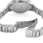 Hugo Boss Watch For Women 1502539 - الصورة 4
