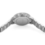 Hugo Boss Watch For Women 1502539 - الصورة 5