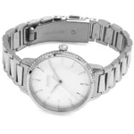 Hugo Boss Watch For Women 1502539 - الصورة 6