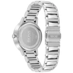 Hugo Boss Watch For Women 1502539 - الصورة 7